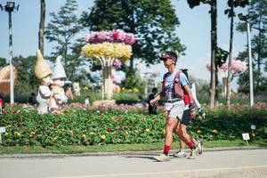 BIB: 
                            <button type="button" onclick="openModal(27616069)" class="btn btn-primary btn-sm float-right btn-popup" data-toggle="modal" data-target=".modal-high-quality">
                        <i class="fas fa-shopping-cart"></i> Add to Cart
                    </button>
                                            <button type="button" onclick="isThisMe(27616069, true)" class="btn btn-success btn-sm float-right btn-popup btn-isme hidden" data-toggle="tooltip" data-placement="bottom" title="นี่คือรูปของคุณใช่ไหม คลิกที่นี่เพื่อเอาเข้าอัลบั้ม">
                        <i class="fas fa-plus"></i> Add to album
                    </button>
                    <button type="button" onclick="isThisMe(27616069, false)" class="btn btn-warning btn-sm float-right btn-popup btn-isnotme hidden">
                        <i class="fas fa-ban"></i> Remove from album
                    </button>